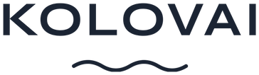 Kolovai Logo
